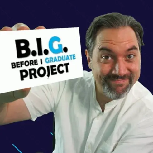 BIG Project